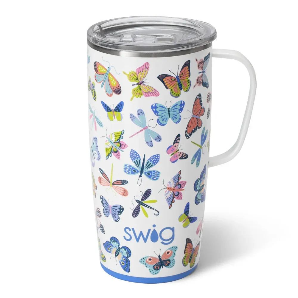22 oz Travel Mug S102 <p>See All Designs</p>