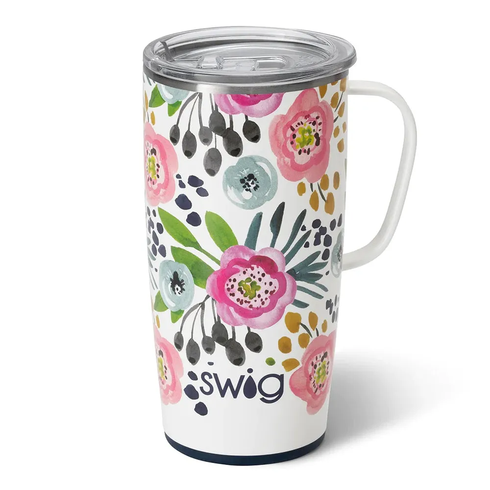 22 oz Travel Mug S102 <p>See All Designs</p>