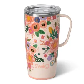 22 oz Travel Mug S102 <p>See All Designs</p>