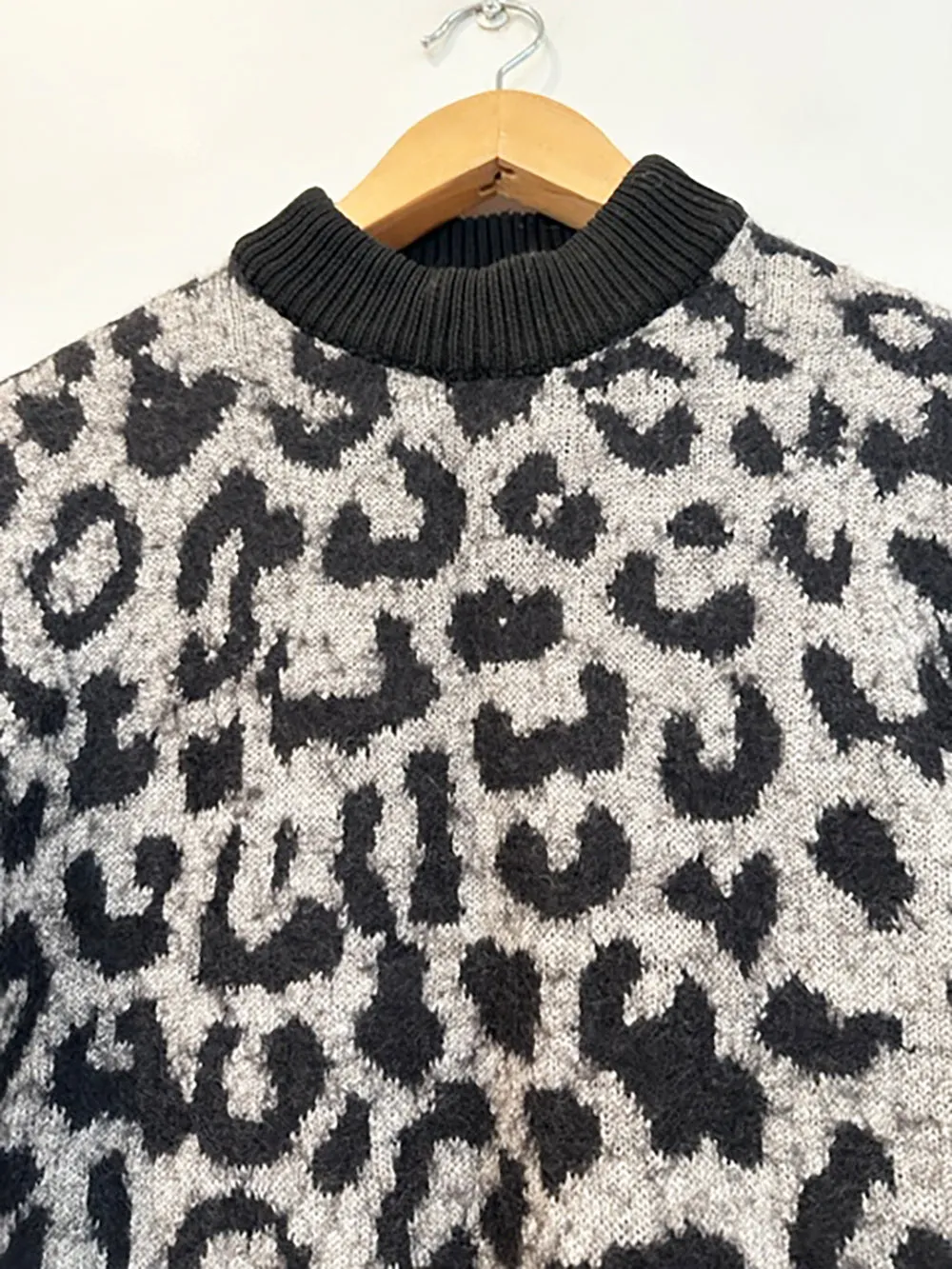 ACNE STUDIOS