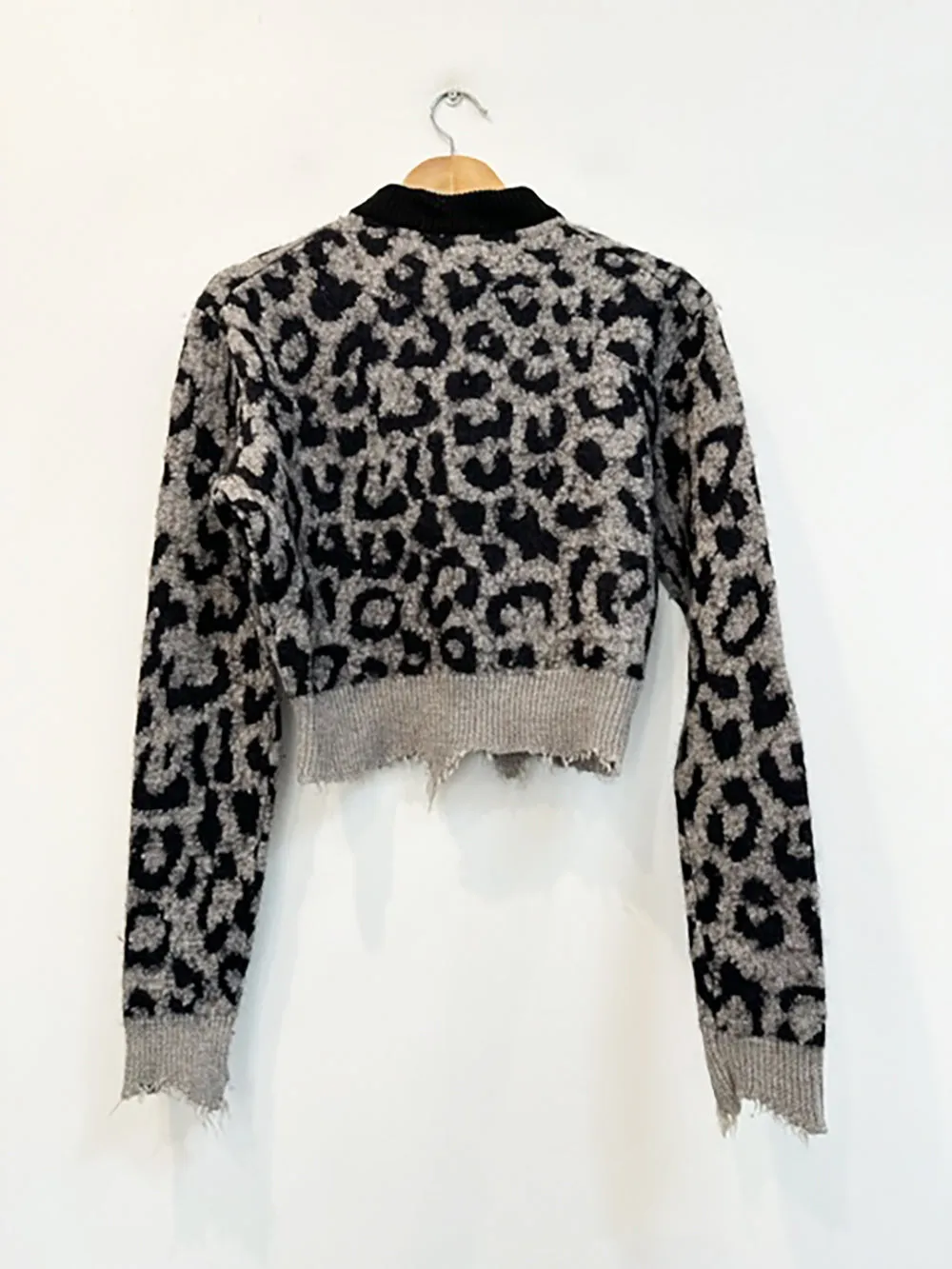 ACNE STUDIOS