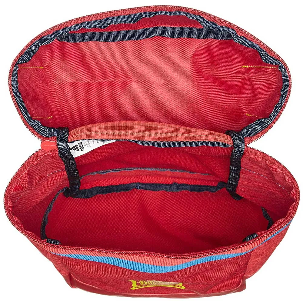 ADIDAS FEF AI4852 SHOE BAG