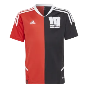 Adidas Messi Jersey "Balón Te Adoro" (HI3792)