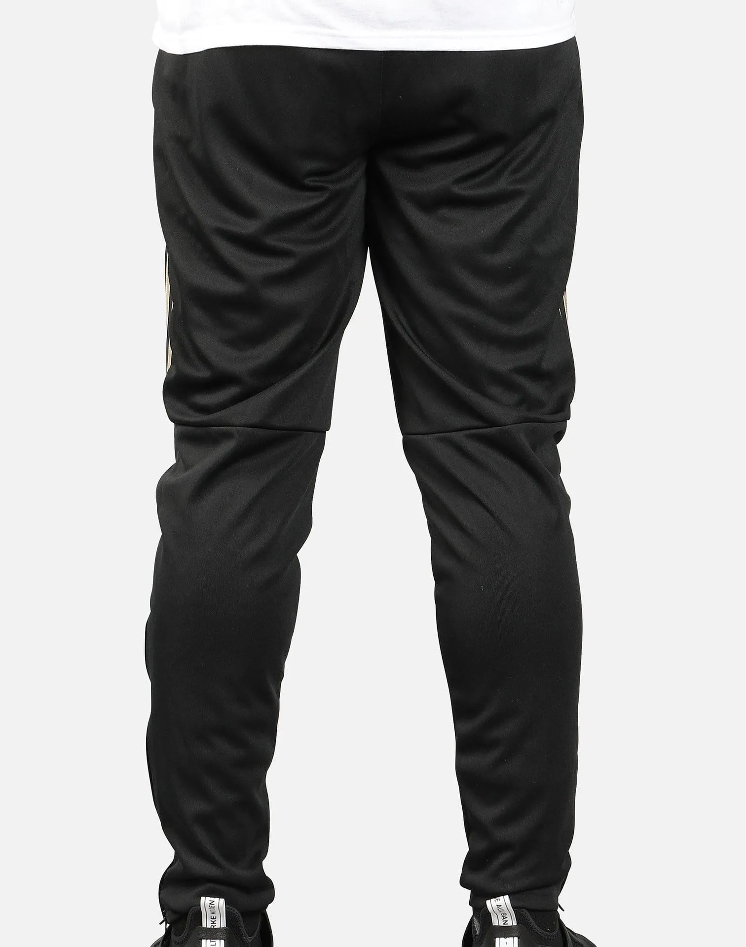 Adidas TIRO 17 TRAINING PANTS