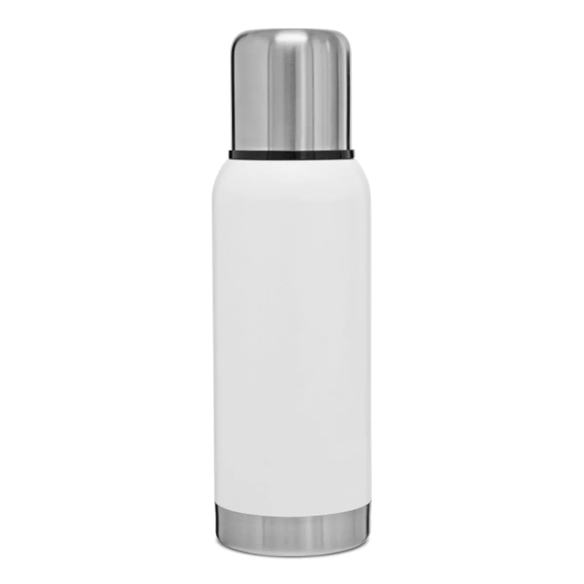Adventure Stainless Steel Vacuum Bottle