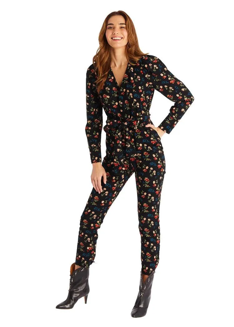 Allison Danica Jumper-***FINAL SALE***