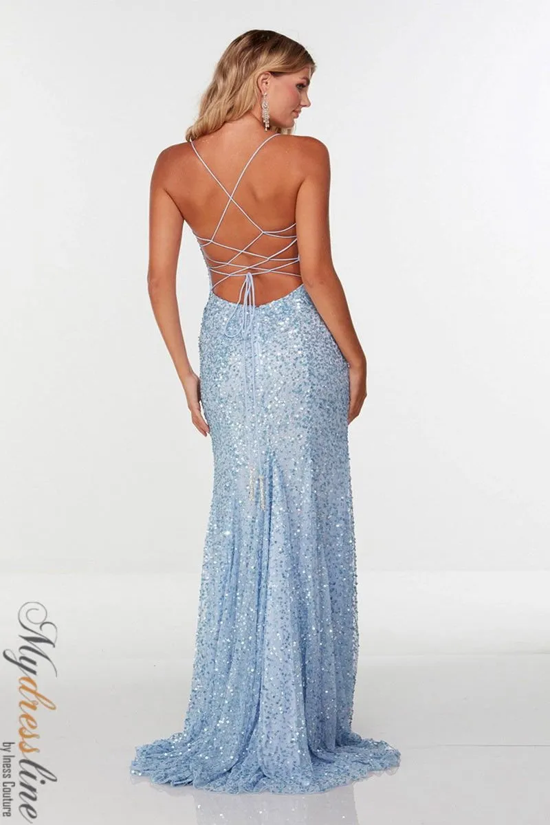 Alyce 61178