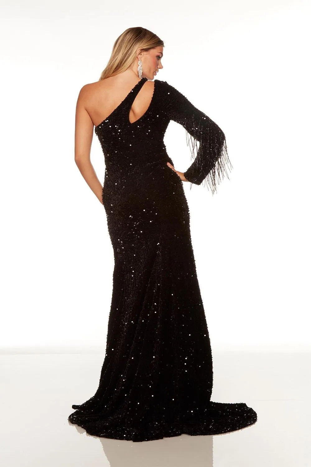 Alyce 61340