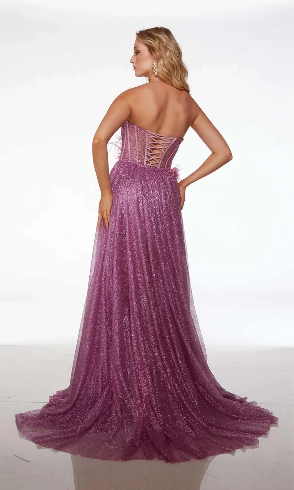 Alyce Paris 61523