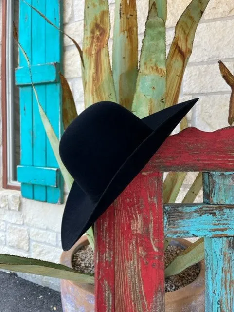 American Felt Hat - 10X860