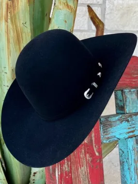 American Felt Hat - 7X60HALF