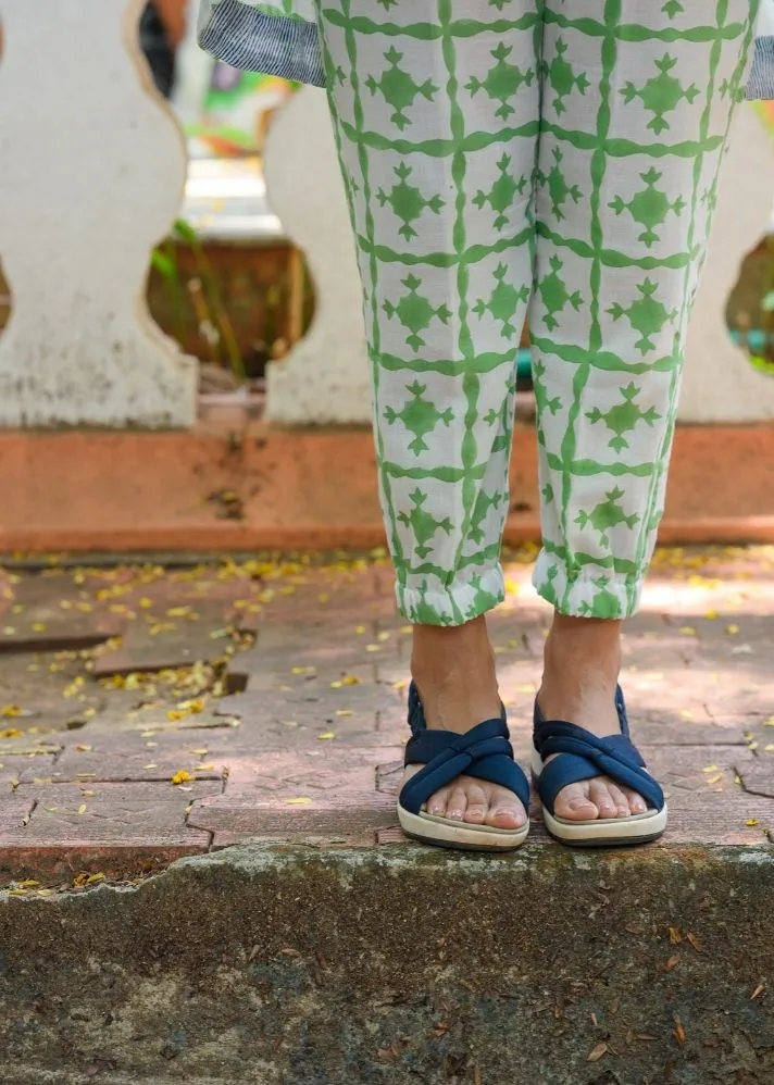 Andreia Pant