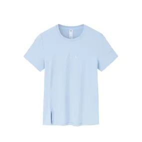 ANTA SS TEE