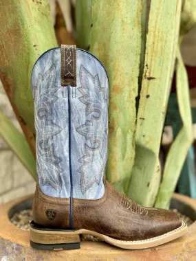 Ariat Men's Boot - 10050890
