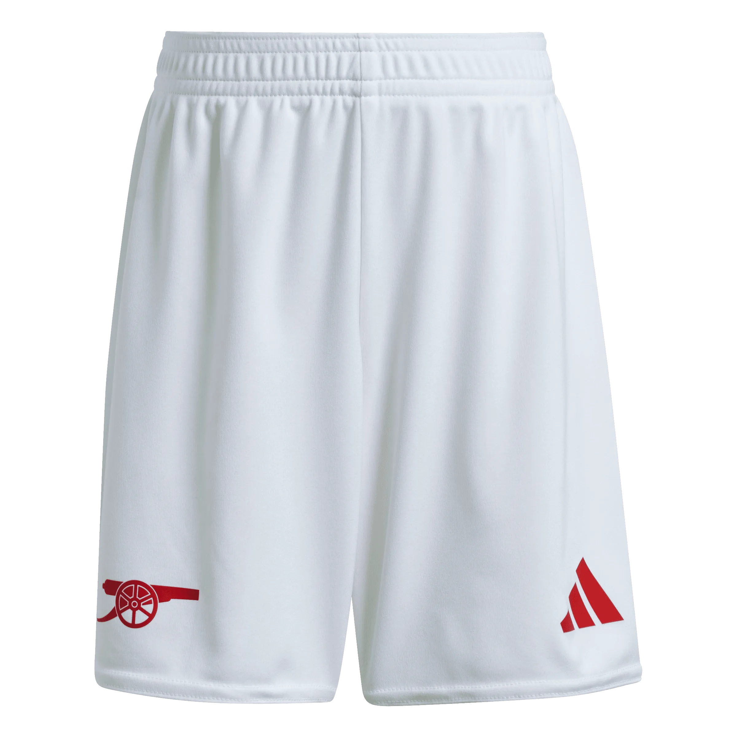 Arsenal 24/25 Home Mini Kit (IS8146)