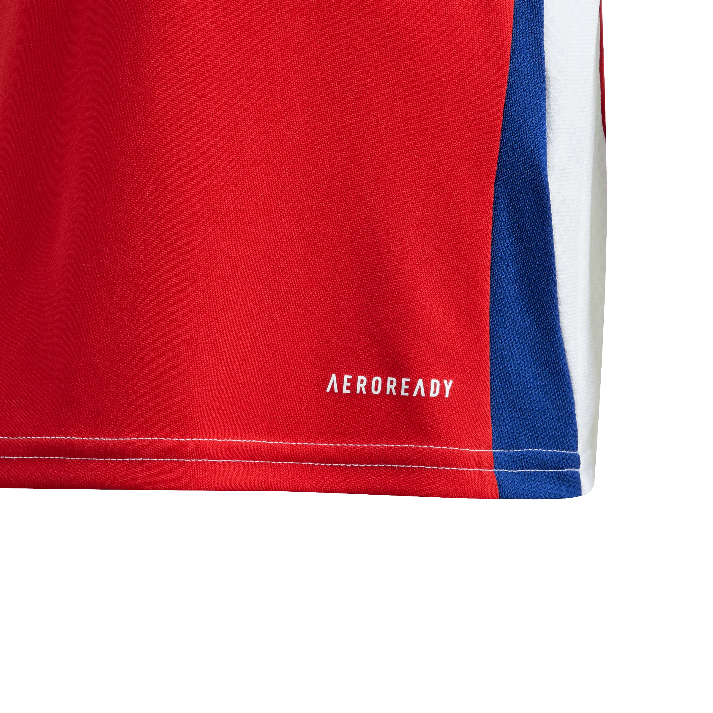 Arsenal 24/25 Home Mini Kit (IS8146)