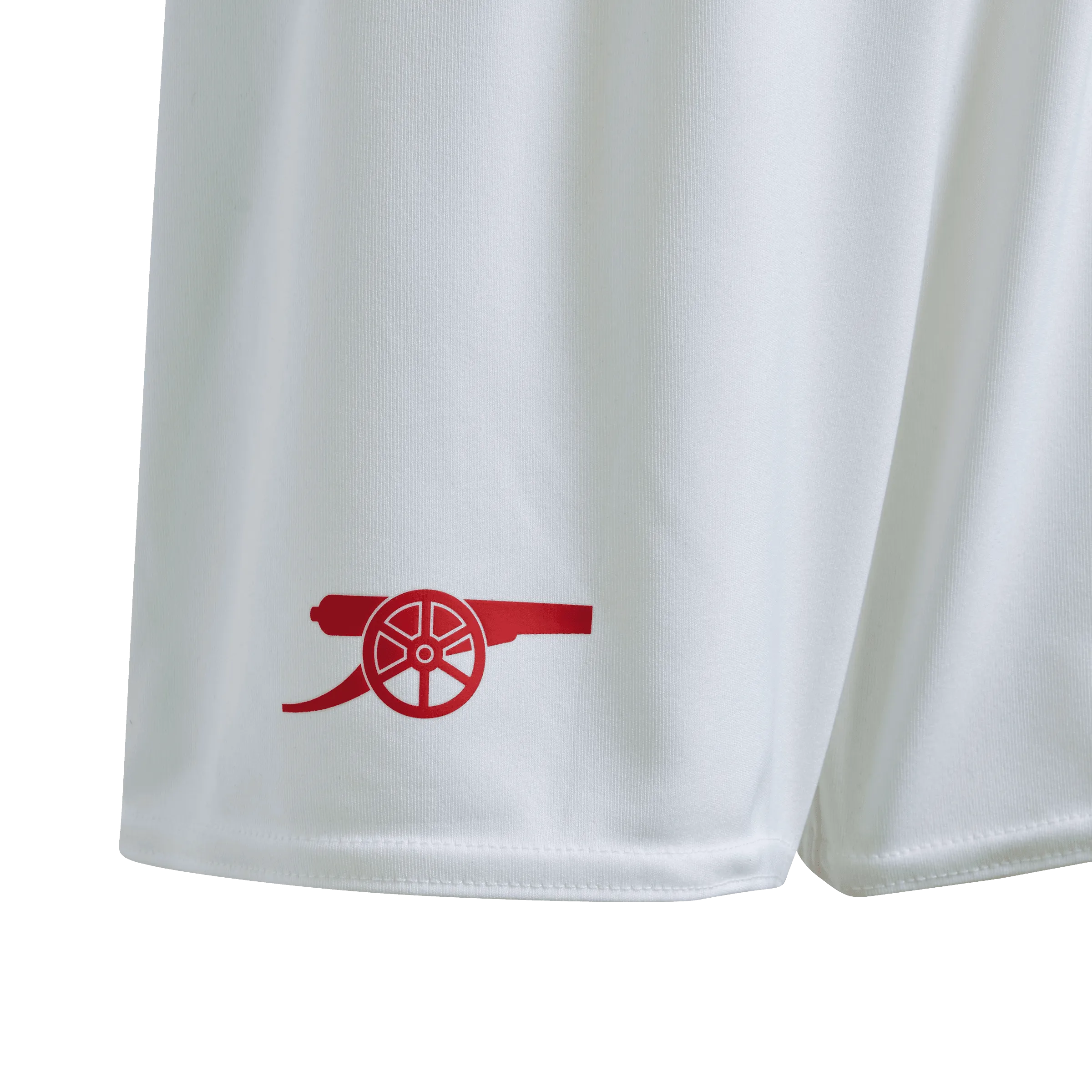 Arsenal 24/25 Home Mini Kit (IS8146)