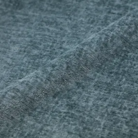 Bergen French Blue Swatch