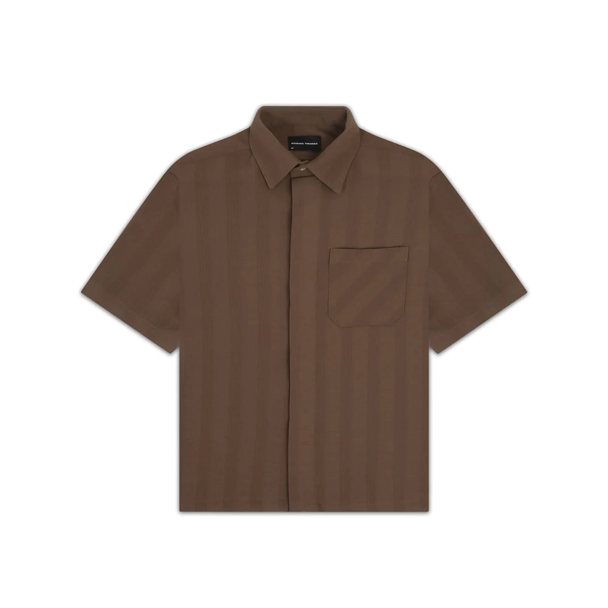 BMW SHIRT TYPE-4