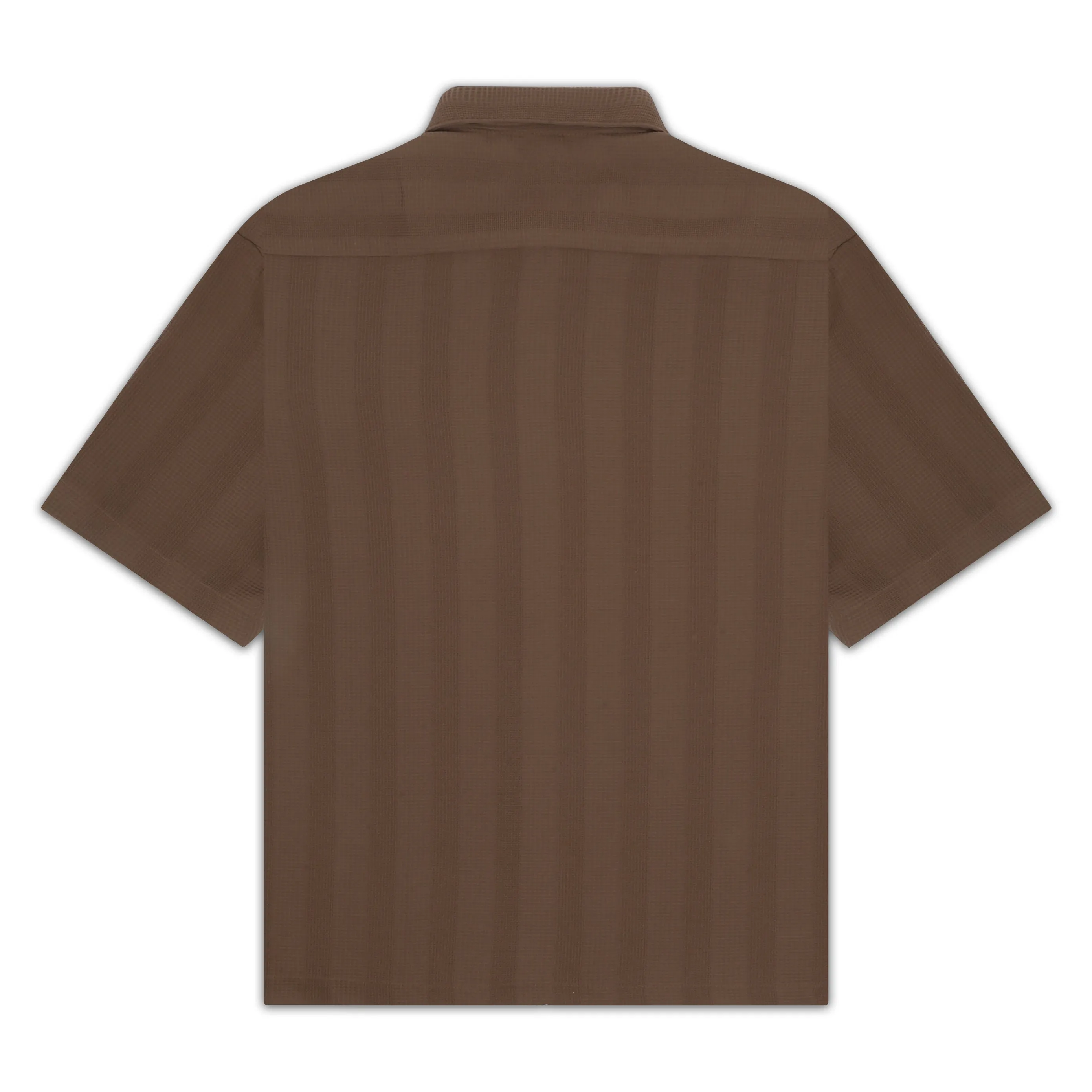 BMW SHIRT TYPE-4