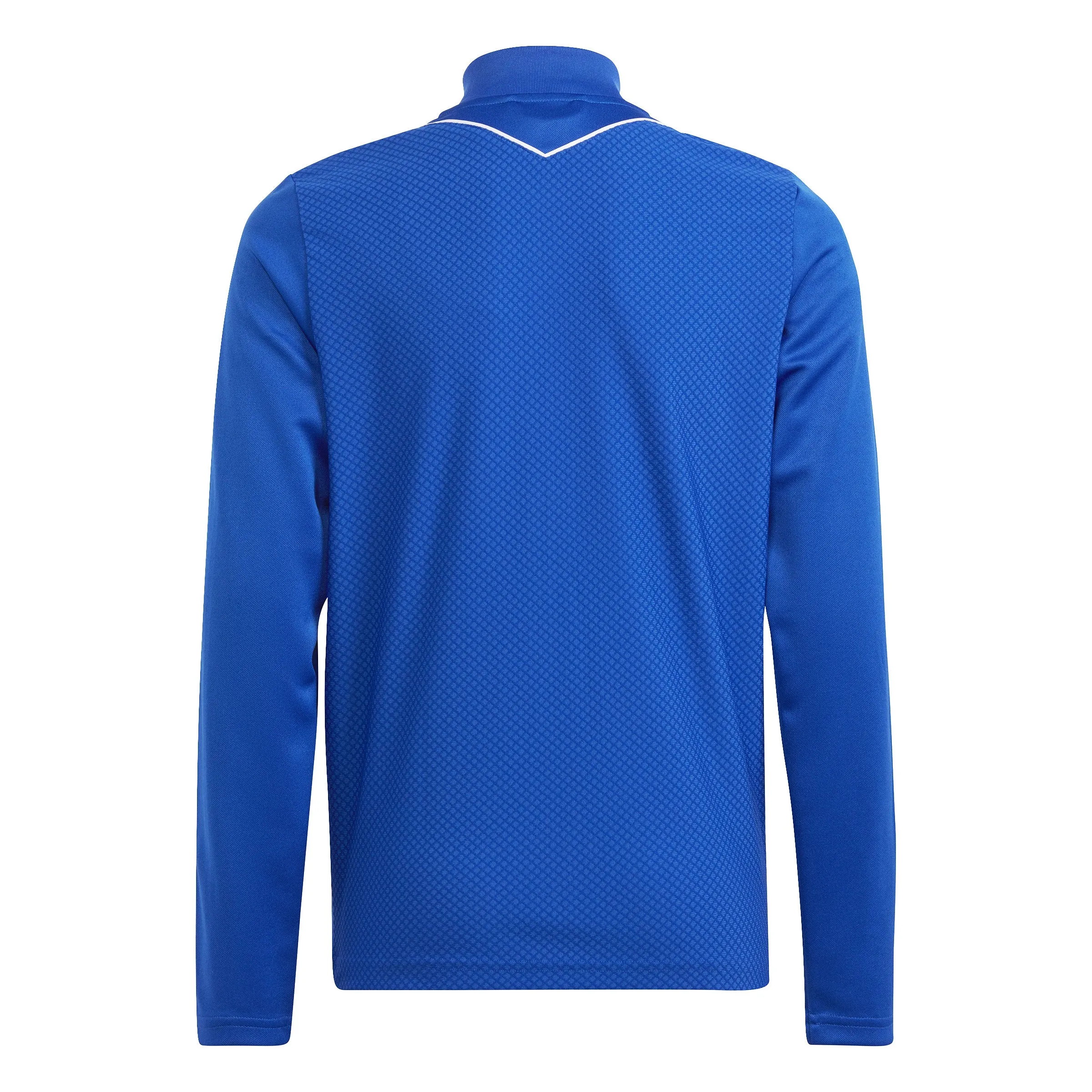 Boys' Adidas Youth Tiro23 Training Jacket