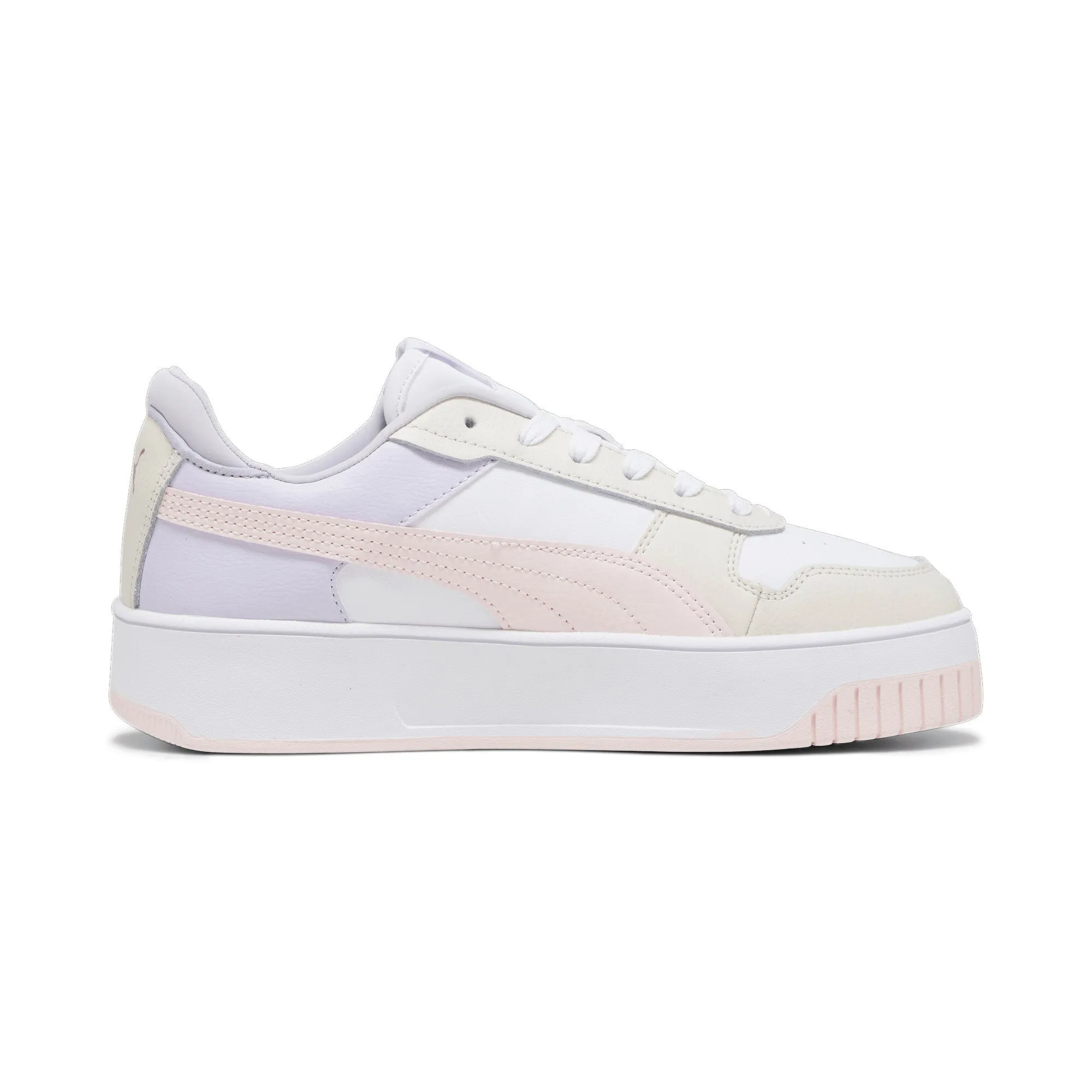 Carina Street F-SPORTSTYLE CORE Women