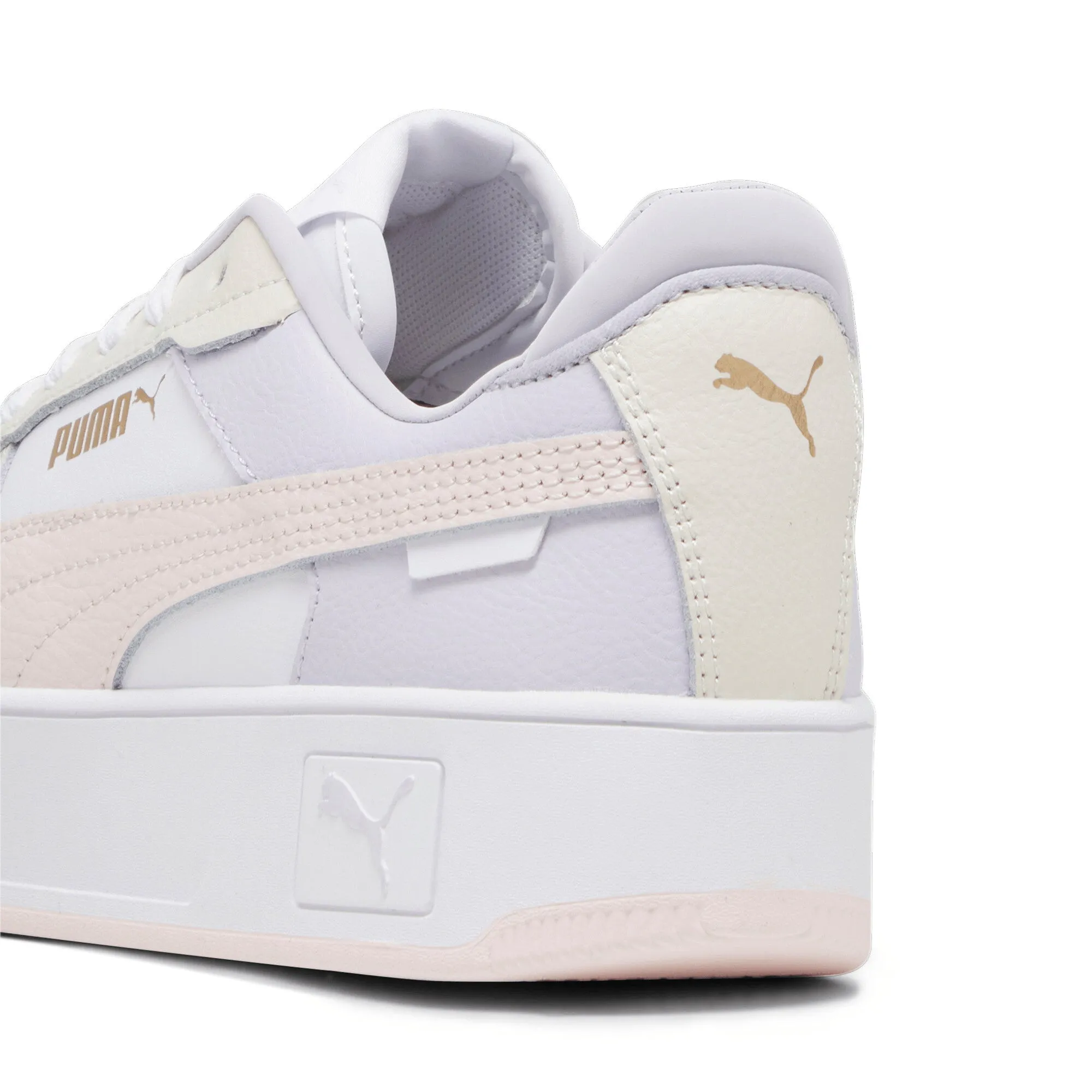 Carina Street F-SPORTSTYLE CORE Women