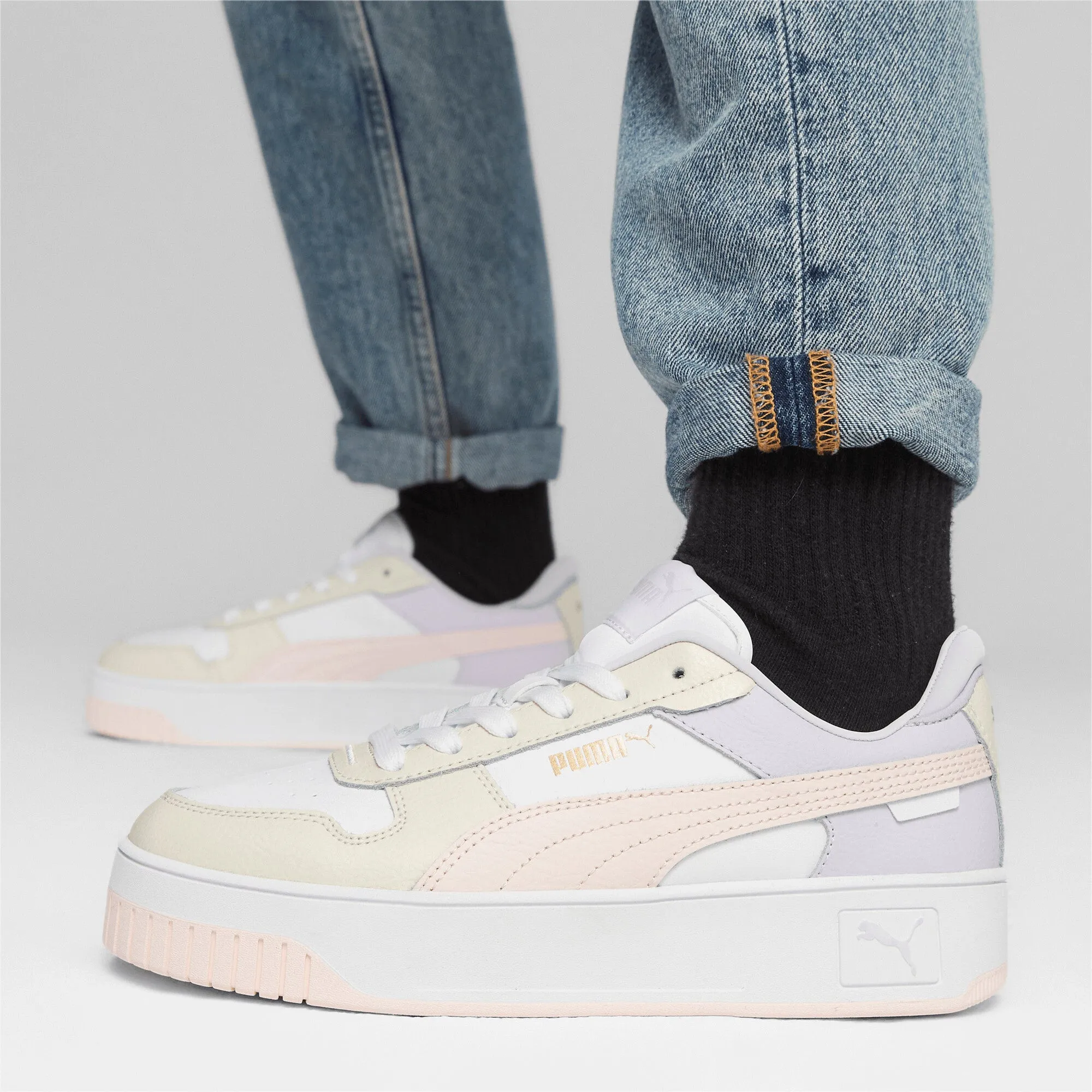Carina Street F-SPORTSTYLE CORE Women