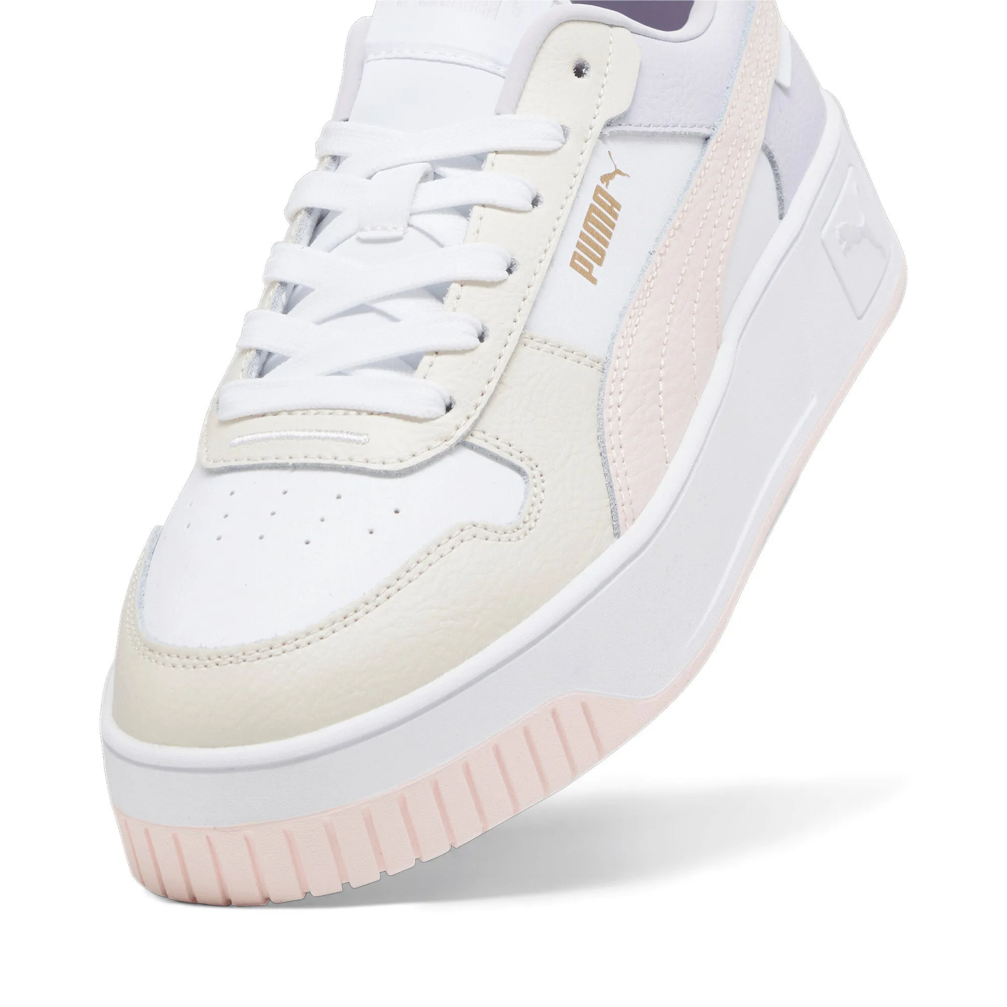 Carina Street F-SPORTSTYLE CORE Women