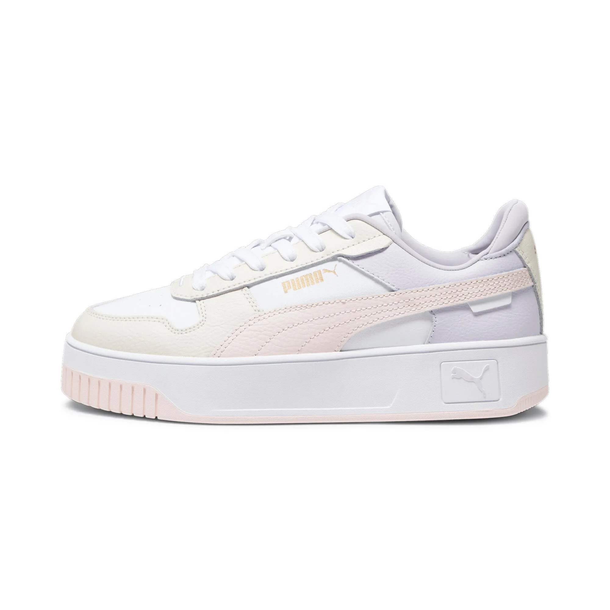 Carina Street F-SPORTSTYLE CORE Women