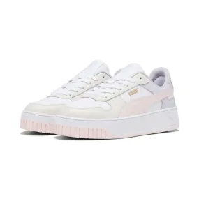 Carina Street F-SPORTSTYLE CORE Women