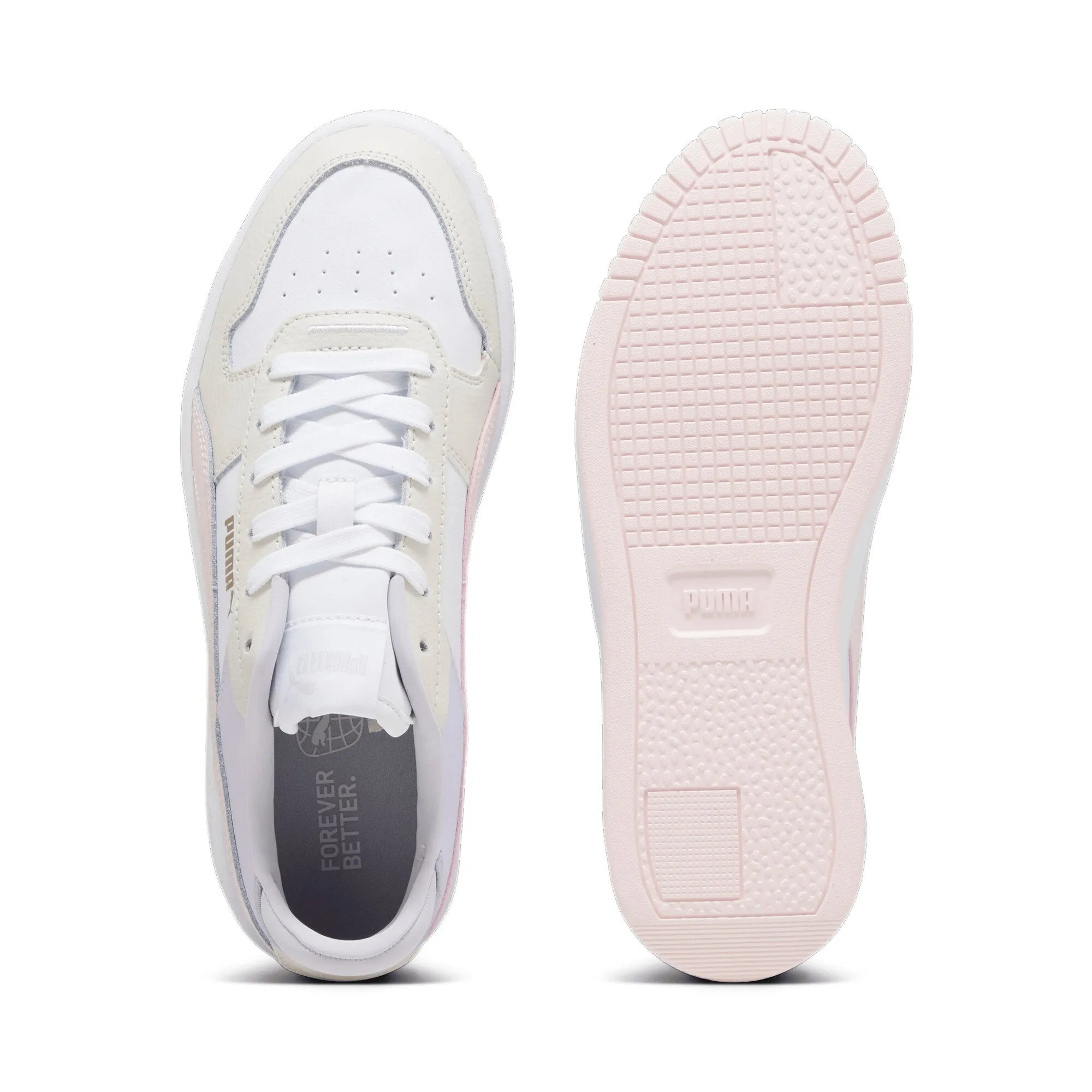 Carina Street F-SPORTSTYLE CORE Women