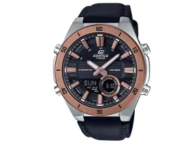 Casio - Edifice - ERA-110GL-1AVDF