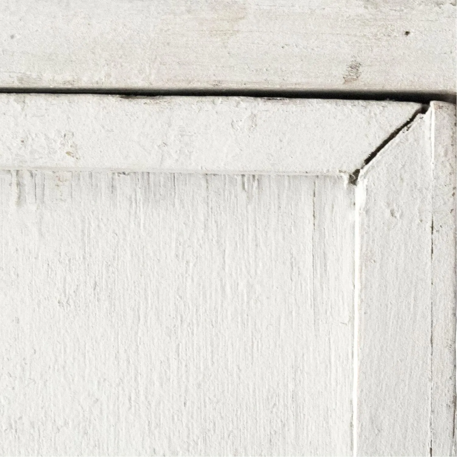Cris Cros Column Cabinet