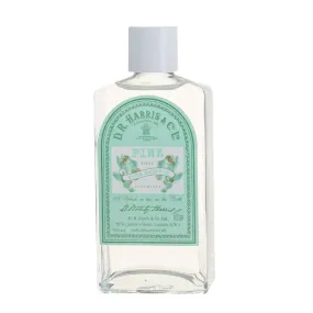 D R Harris 'Pine' Bath Essence 100ml