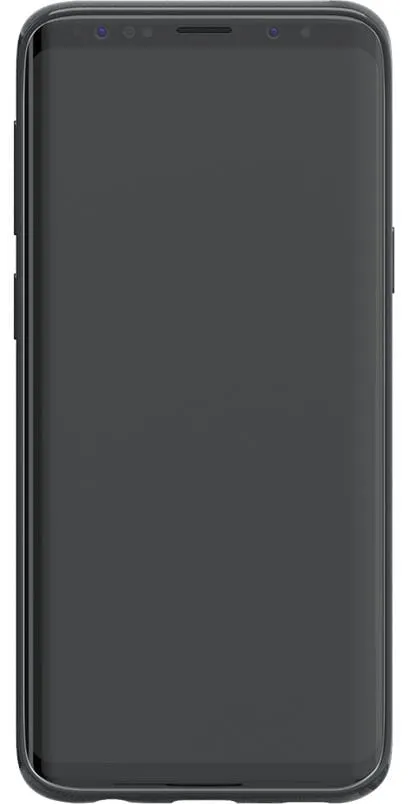 Deep Sea | Blue Marble Samsung Case