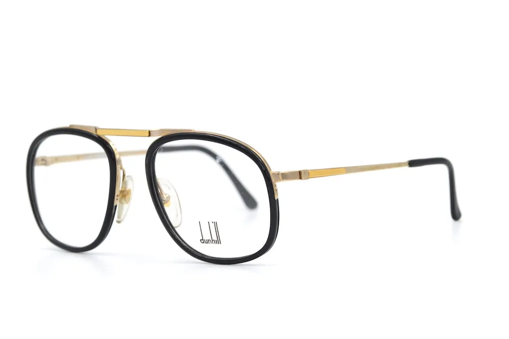 Dunhill 6082 90