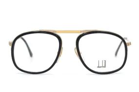 Dunhill 6082 90
