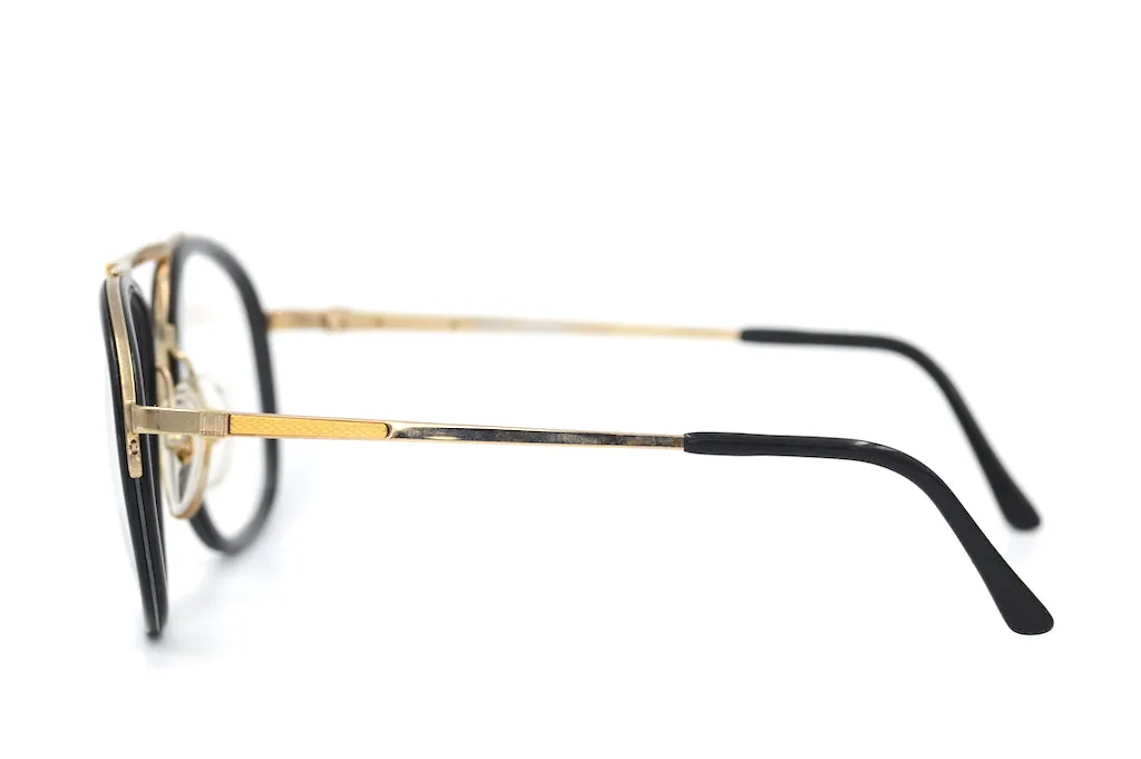 Dunhill 6082 90