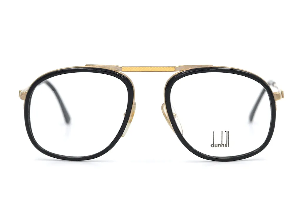 Dunhill 6082 90