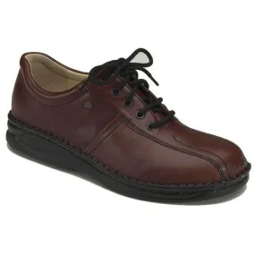 Finn Comfort Dijon