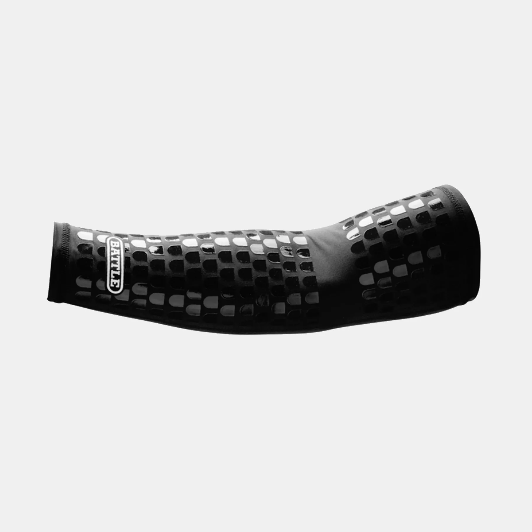 Football Ultra-Stick Full Arm Sleeve