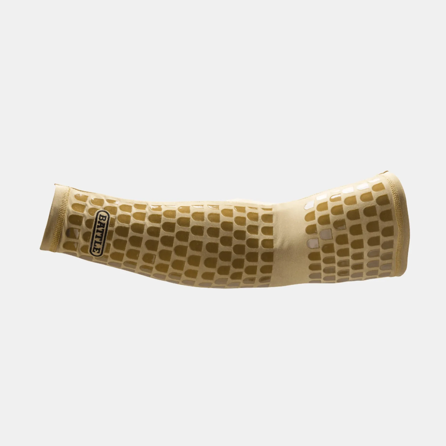 Football Ultra-Stick Full Arm Sleeve