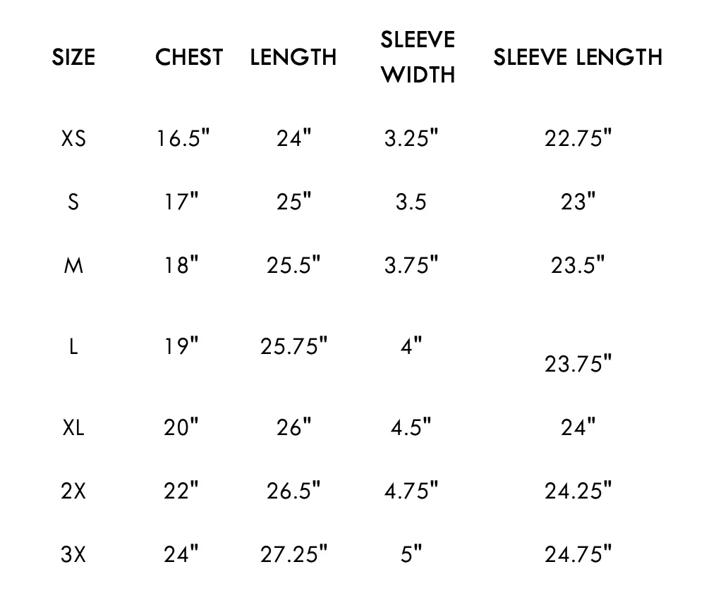 Hidden Hills Aztec Print Mesh Mock Neck Top