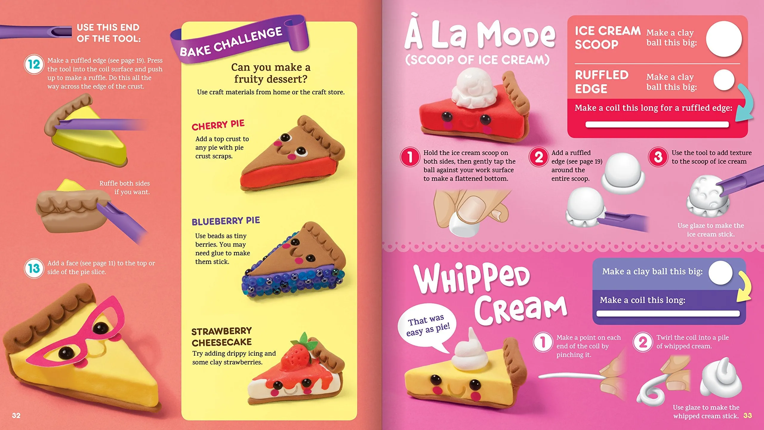Klutz Activity Books English