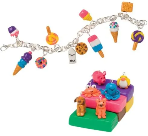 Klutz Activity Books English