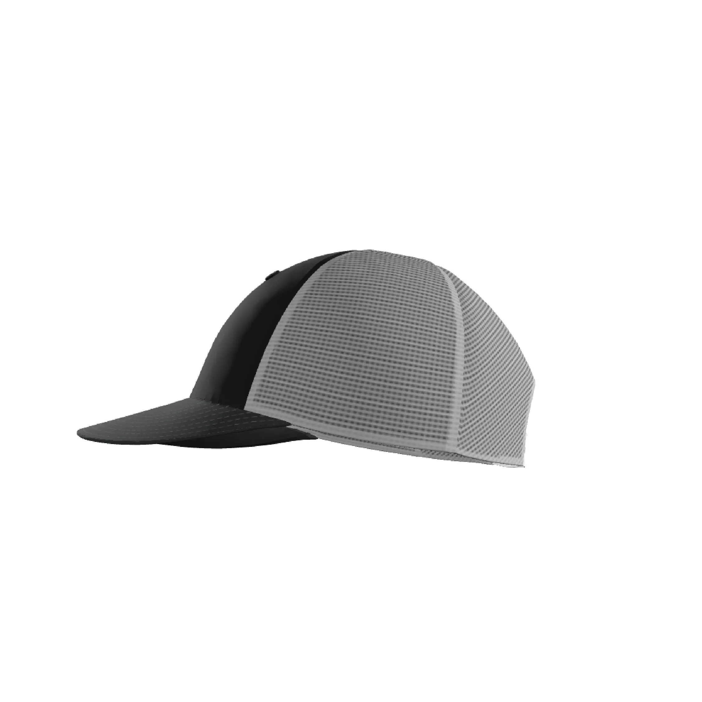 Mad River Indians Hats