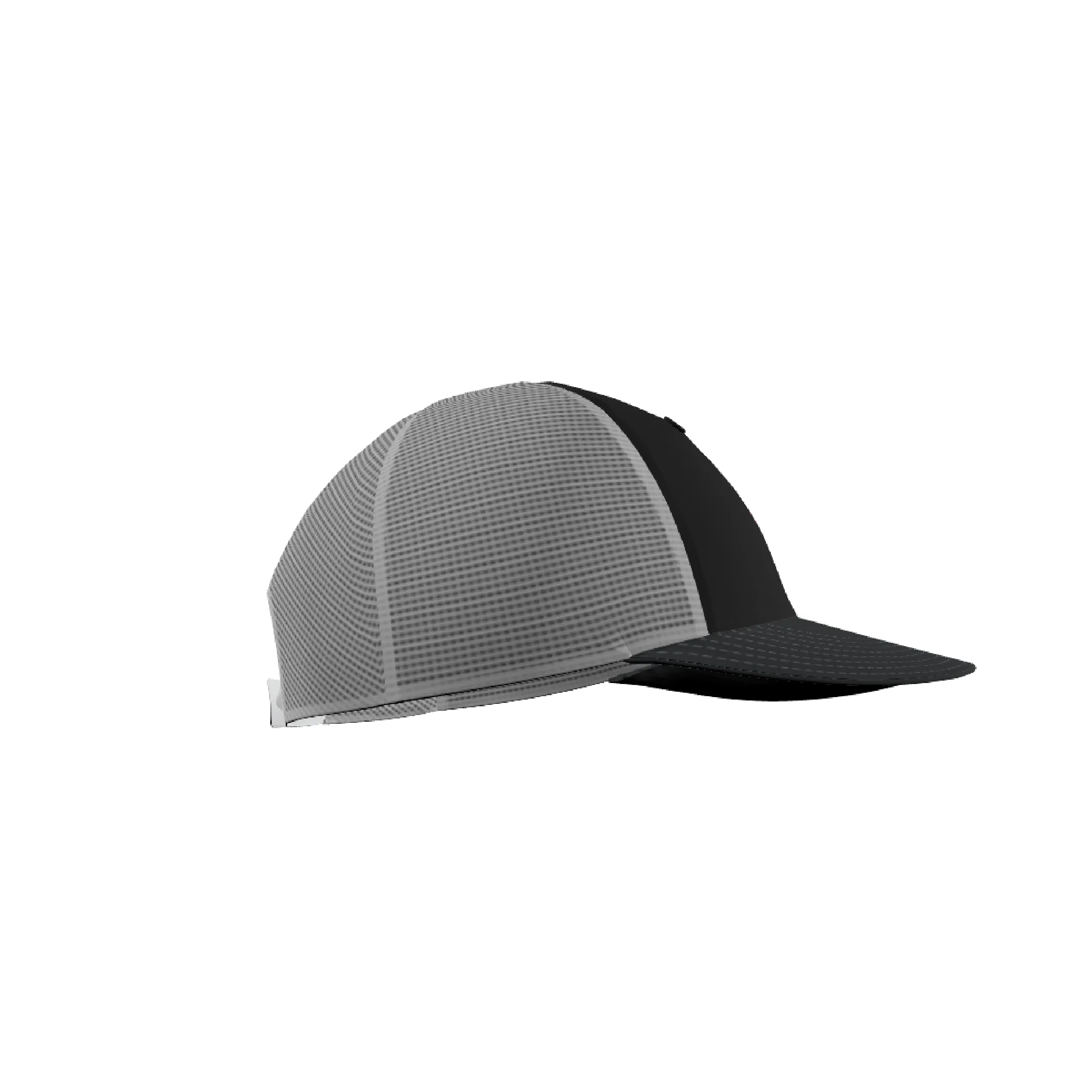 Mad River Indians Hats