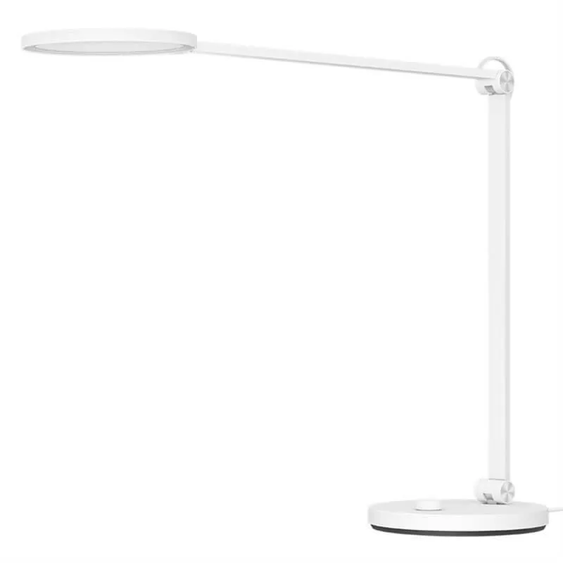 Mi Smart LED Desk Lamp Pro