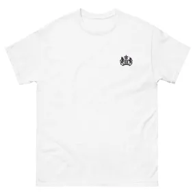 Quinn Custom T-Shirt
